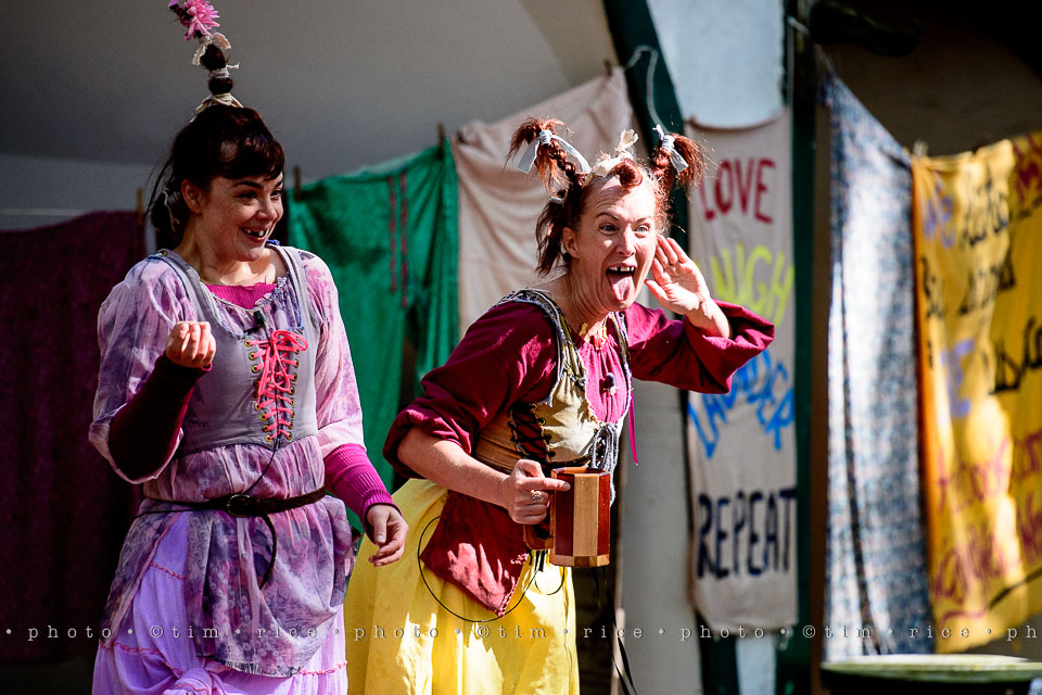 yr8%e2%80%a2016-365%e2%80%a22567%e2%80%a2king-richards