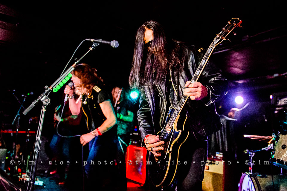 yr8%e2%80%a2016-365%e2%80%a22569%e2%80%a2bad-marriage-downstairs