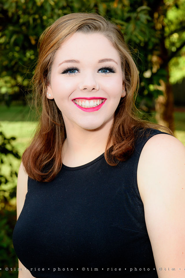 yr8%e2%80%a2016-365%e2%80%a22572%e2%80%a2anna_