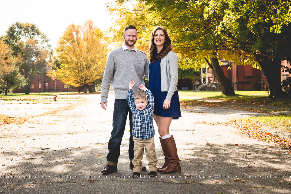 yr8%e2%80%a2016-365%e2%80%a22573%e2%80%a2caspers-fun