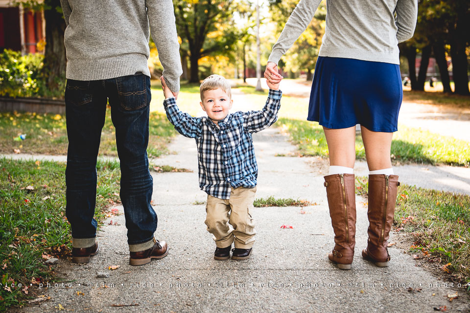 yr8%e2%80%a2016-365%e2%80%a22573%e2%80%a2caspers-fun