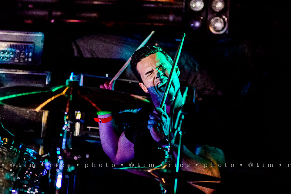 yr8%e2%80%a2017-365%e2%80%a22569%e2%80%a2bad-marriage-downstairs