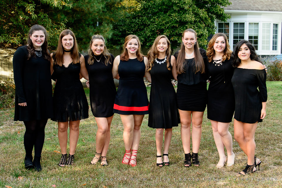 yr8%e2%80%a2017-365%e2%80%a22572%e2%80%a2anna_