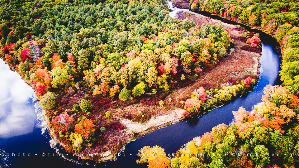 yr8%e2%80%a2017-365%e2%80%a22574%e2%80%a2bend-in-the-charles