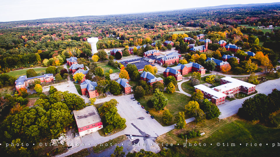 yr8%e2%80%a2017-365%e2%80%a22574%e2%80%a2bend-in-the-charles