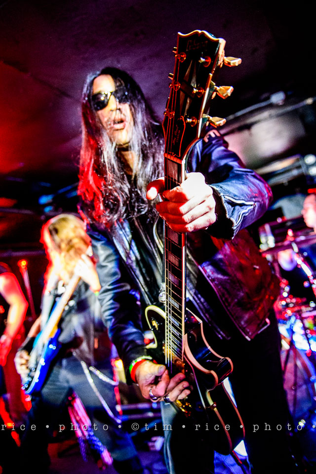 yr8%e2%80%a2018-365%e2%80%a22569%e2%80%a2bad-marriage-downstairs