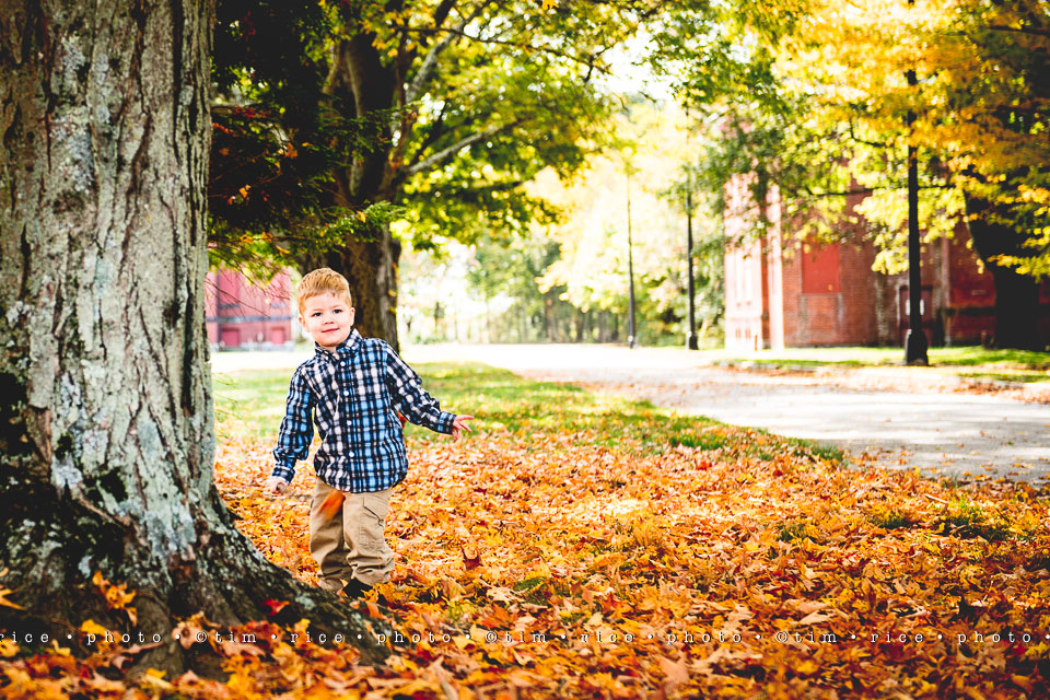 yr8%e2%80%a2018-365%e2%80%a22573%e2%80%a2caspers-fun