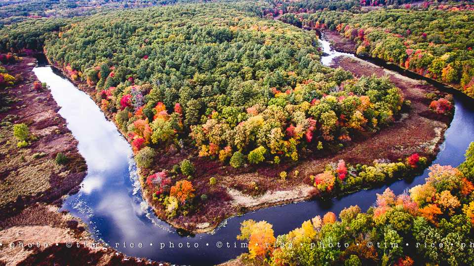 yr8%e2%80%a2018-365%e2%80%a22574%e2%80%a2bend-in-the-charles