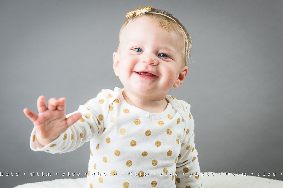 yr8%e2%80%a2018-365%e2%80%a22575%e2%80%a2jolene-at-9-months