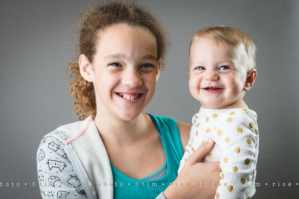 yr8%e2%80%a2018-365%e2%80%a22575%e2%80%a2jolene-at-9-months