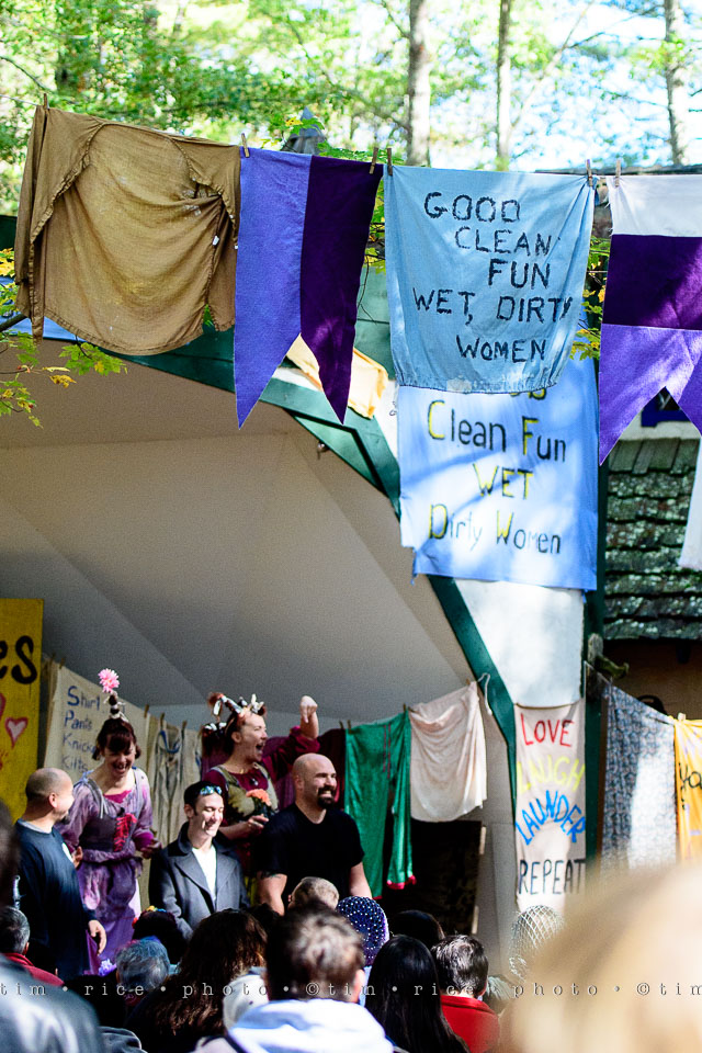 yr8%e2%80%a2019-365%e2%80%a22567%e2%80%a2king-richards