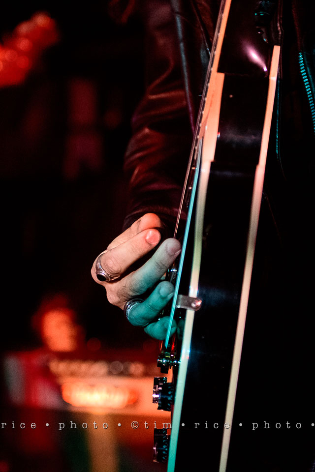 yr8%e2%80%a2019-365%e2%80%a22569%e2%80%a2bad-marriage-downstairs