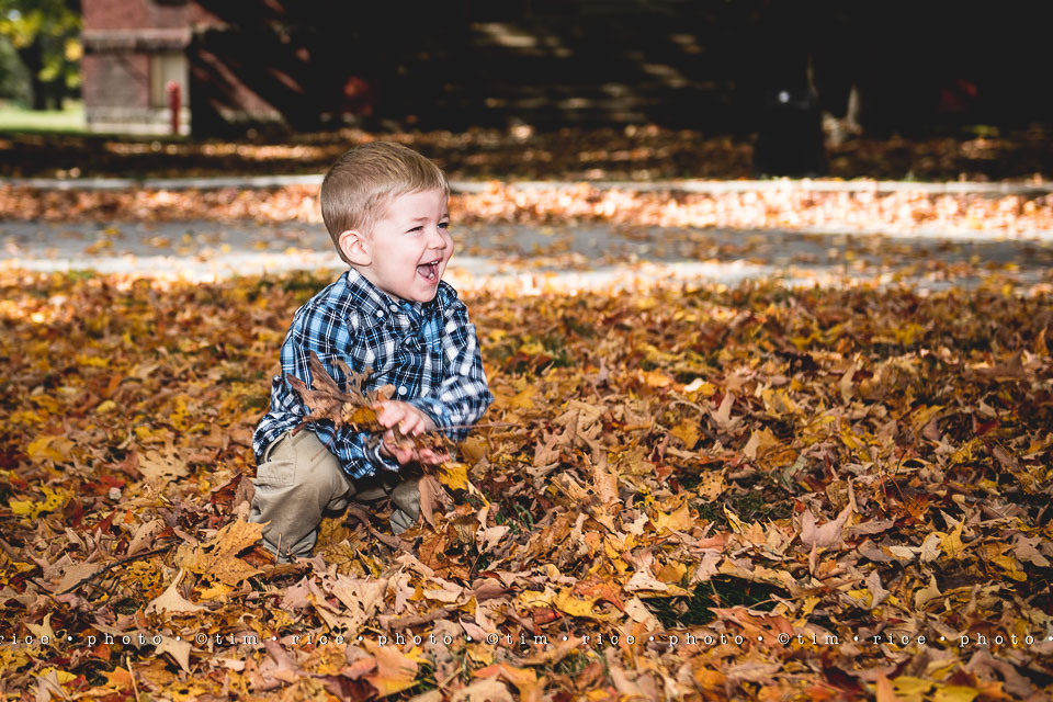 yr8%e2%80%a2019-365%e2%80%a22573%e2%80%a2caspers-fun