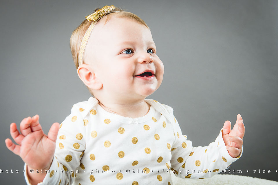 yr8%e2%80%a2019-365%e2%80%a22575%e2%80%a2jolene-at-9-months