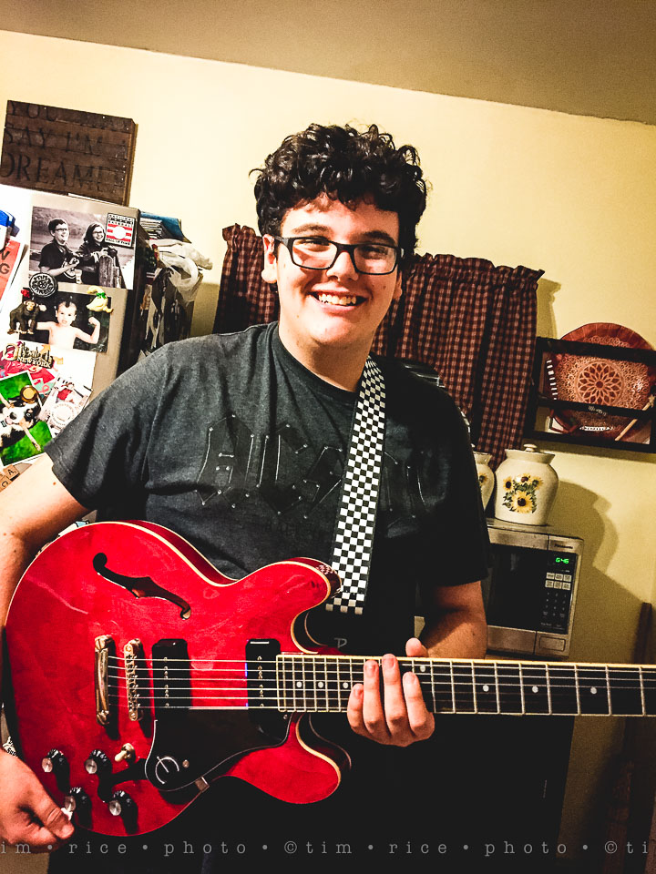 yr8%e2%80%a2019-365%e2%80%a22576%e2%80%a2dan-and-rizzo