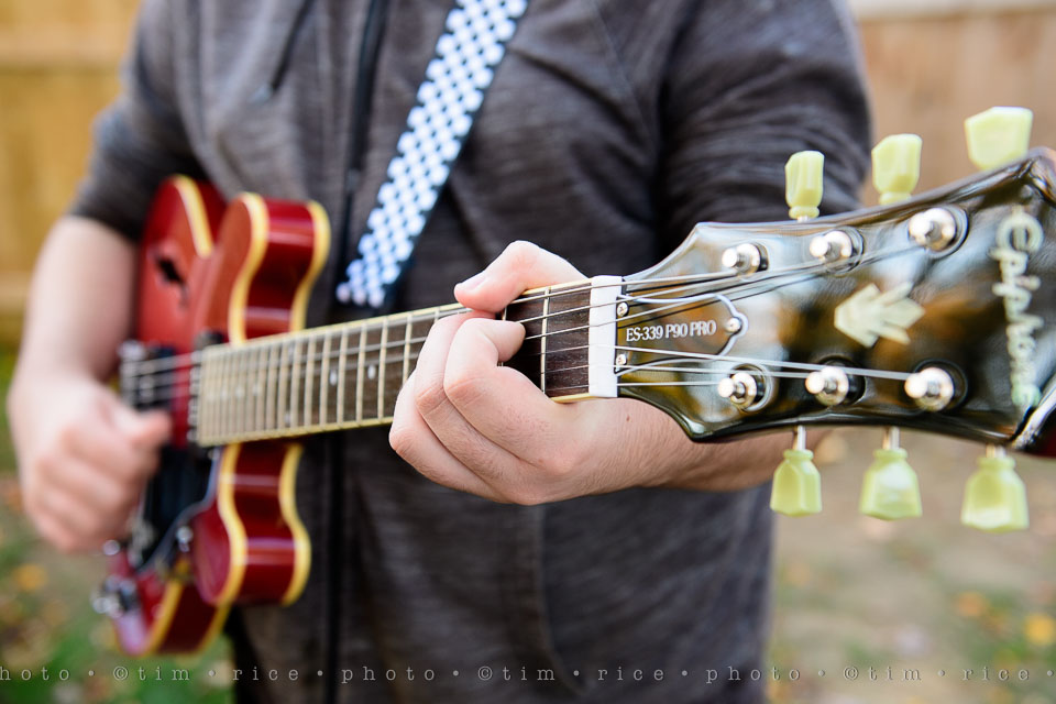 yr8%e2%80%a2019-365%e2%80%a22576%e2%80%a2dan-and-rizzo