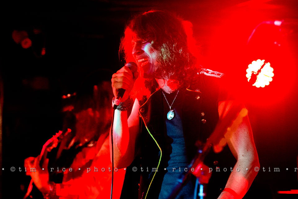 yr8%e2%80%a2020-365%e2%80%a22569%e2%80%a2bad-marriage-downstairs