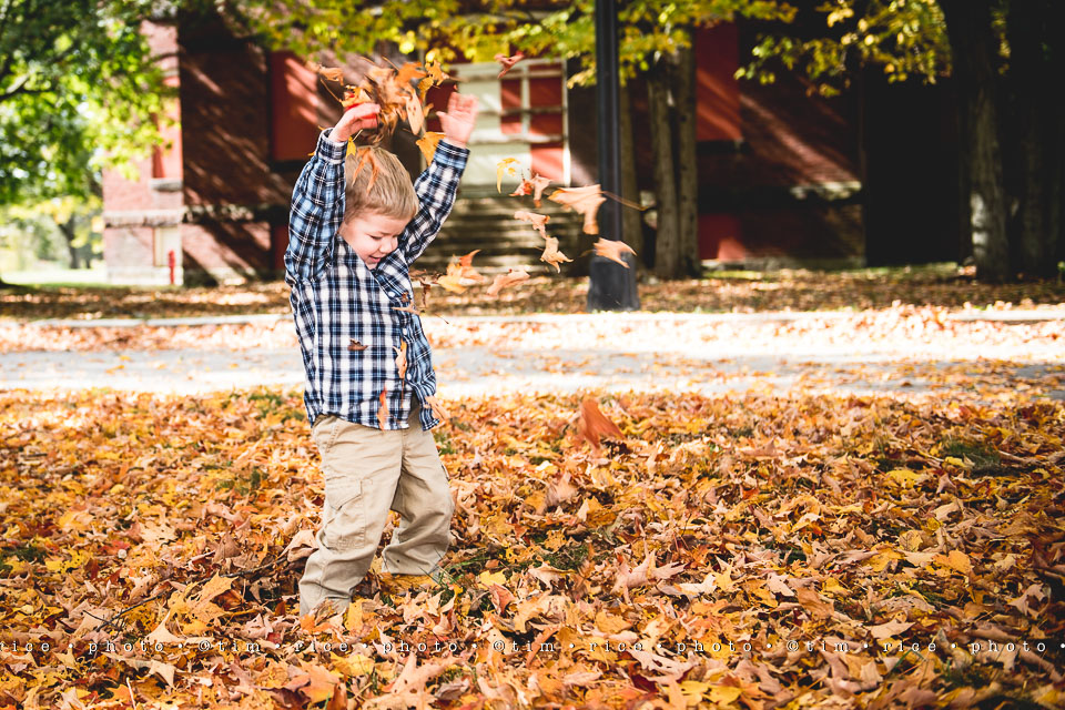 yr8%e2%80%a2020-365%e2%80%a22573%e2%80%a2caspers-fun