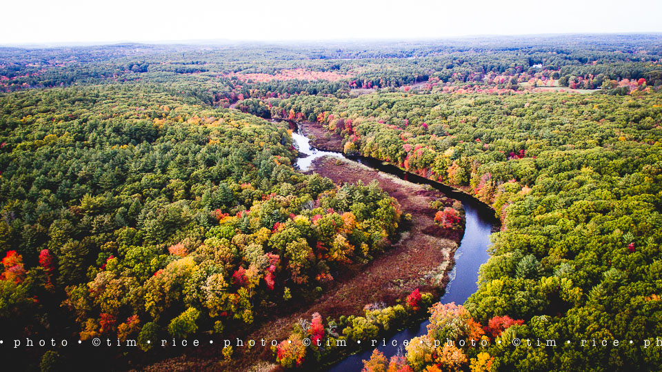 yr8%e2%80%a2020-365%e2%80%a22574%e2%80%a2bend-in-the-charles