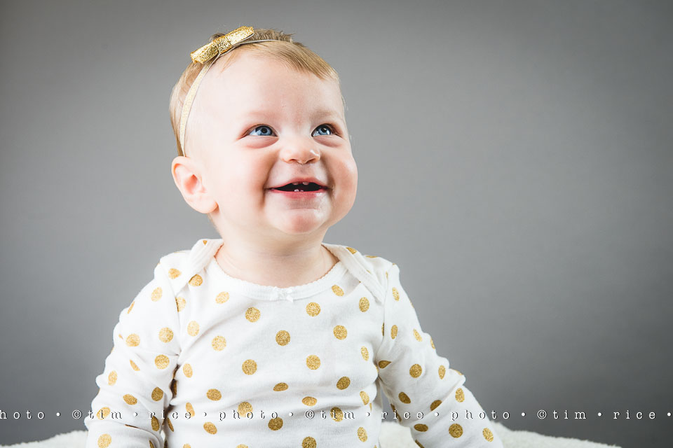 yr8%e2%80%a2020-365%e2%80%a22575%e2%80%a2jolene-at-9-months