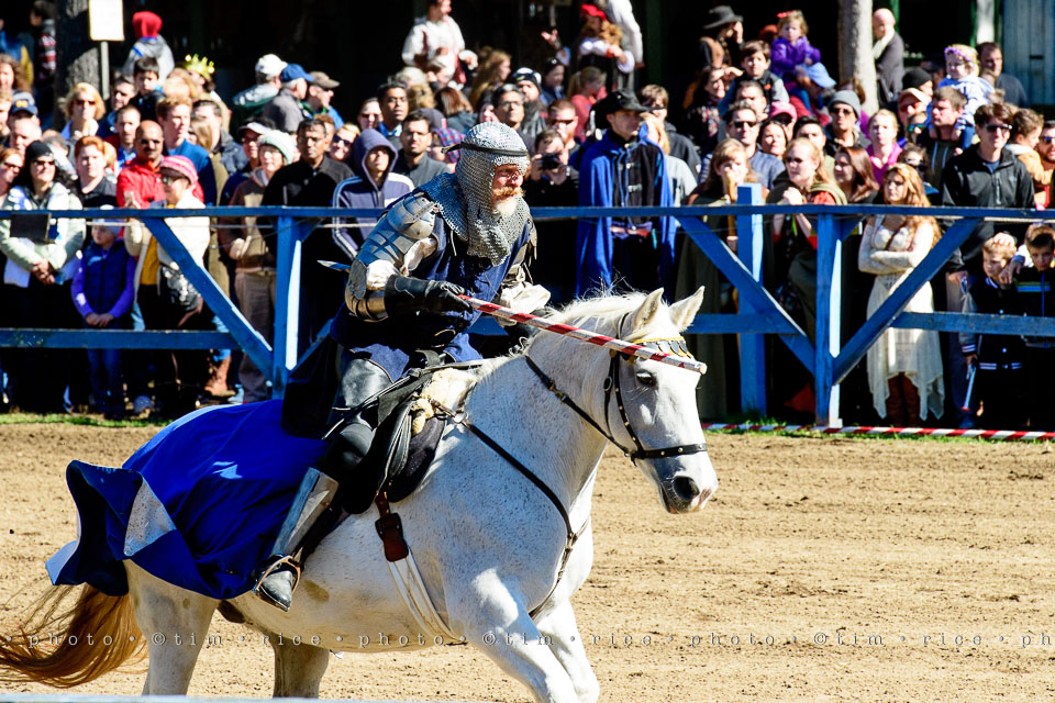 yr8%e2%80%a2021-365%e2%80%a22567%e2%80%a2king-richards