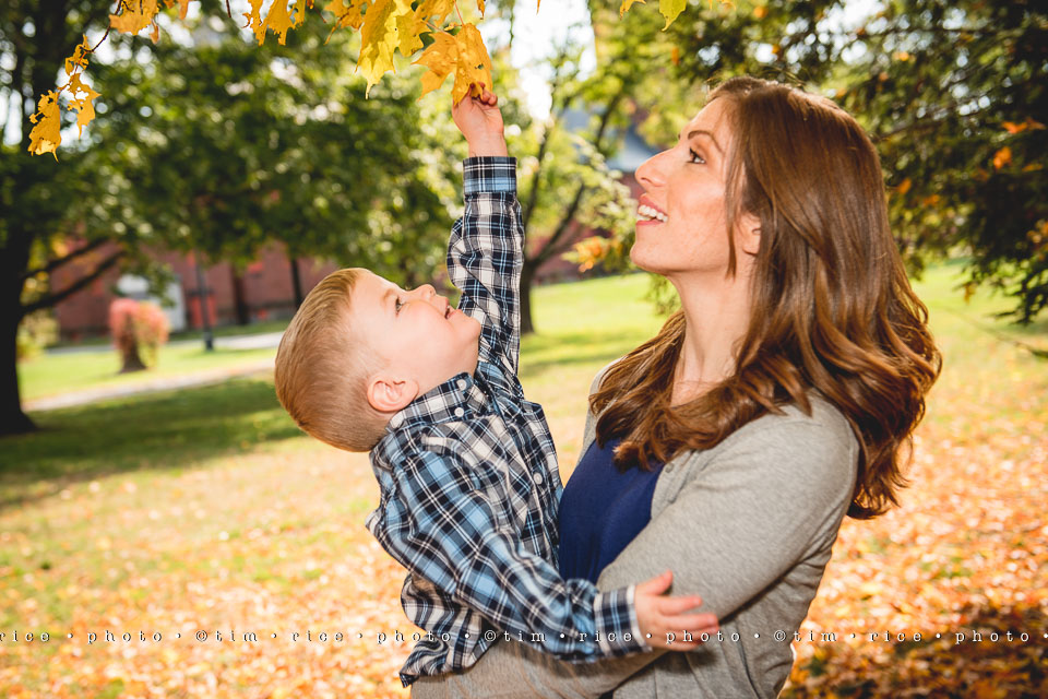 yr8%e2%80%a2021-365%e2%80%a22573%e2%80%a2caspers-fun