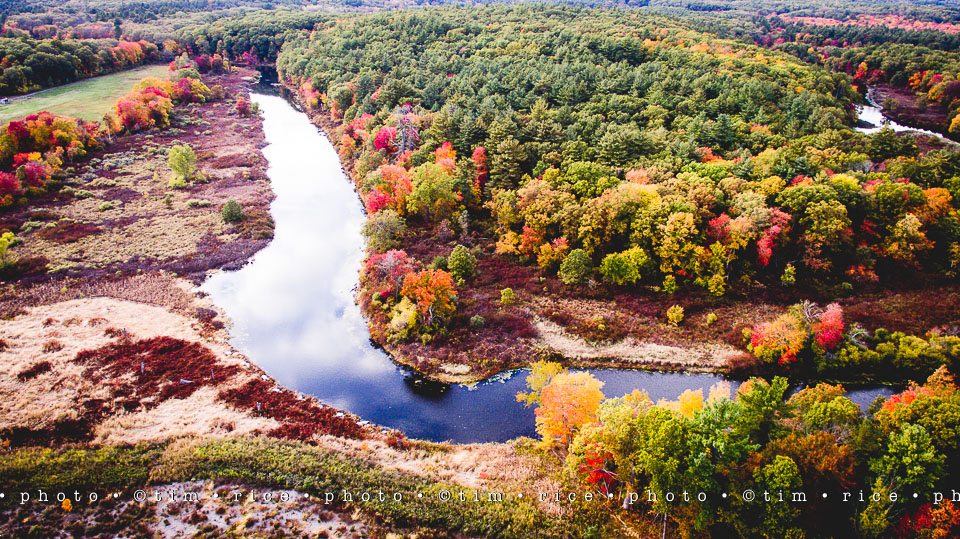 yr8%e2%80%a2021-365%e2%80%a22574%e2%80%a2bend-in-the-charles