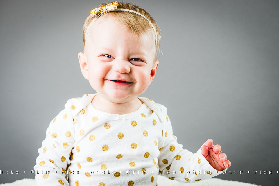 yr8%e2%80%a2021-365%e2%80%a22575%e2%80%a2jolene-at-9-months