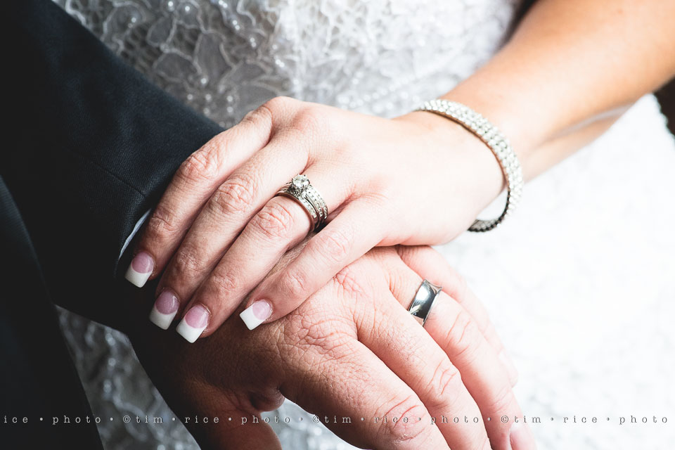 yr8%e2%80%a2021-365%e2%80%a22578%e2%80%a2christine-bob