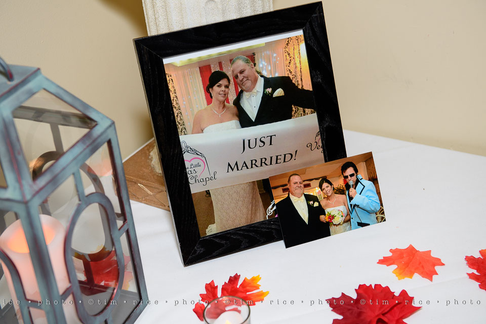 yr8%e2%80%a2021-365%e2%80%a22578%e2%80%a2christine-bob