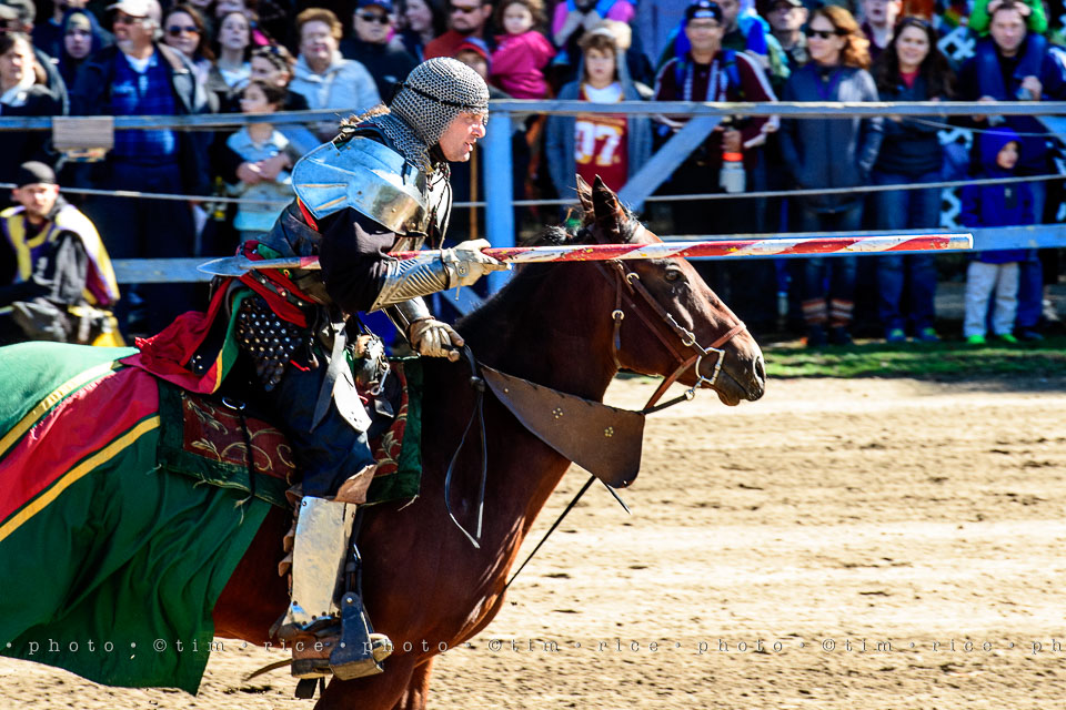 yr8%e2%80%a2022-365%e2%80%a22567%e2%80%a2king-richards