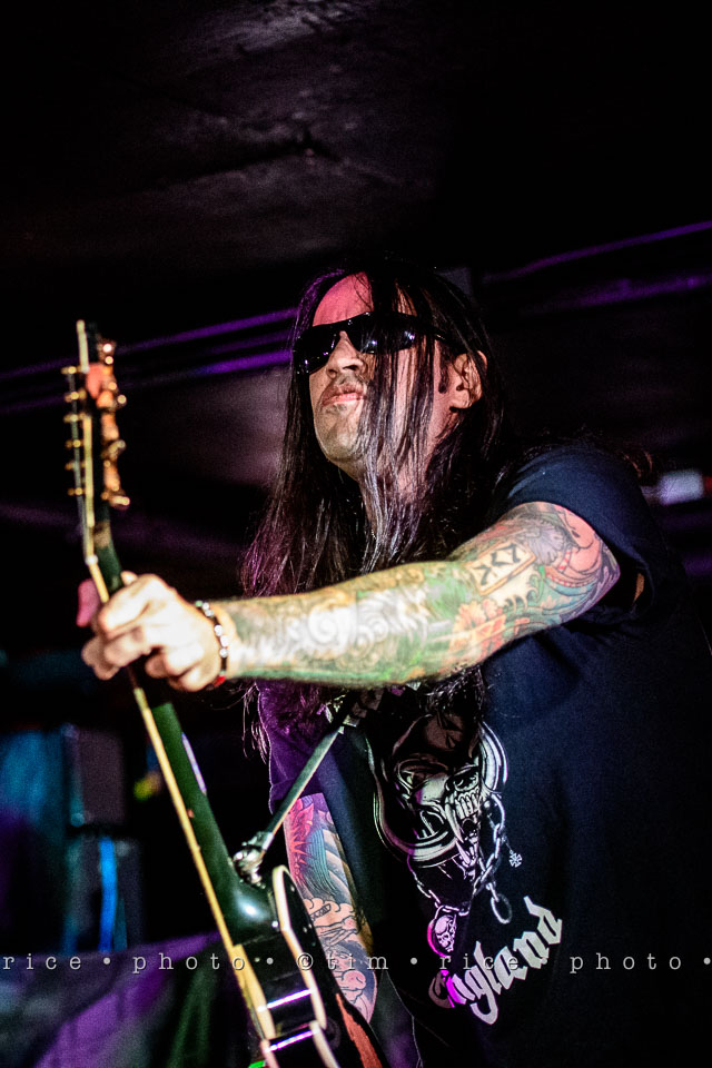 yr8%e2%80%a2022-365%e2%80%a22569%e2%80%a2bad-marriage-downstairs