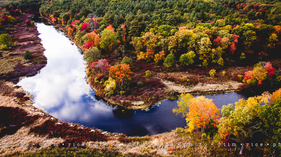 yr8%e2%80%a2022-365%e2%80%a22574%e2%80%a2bend-in-the-charles