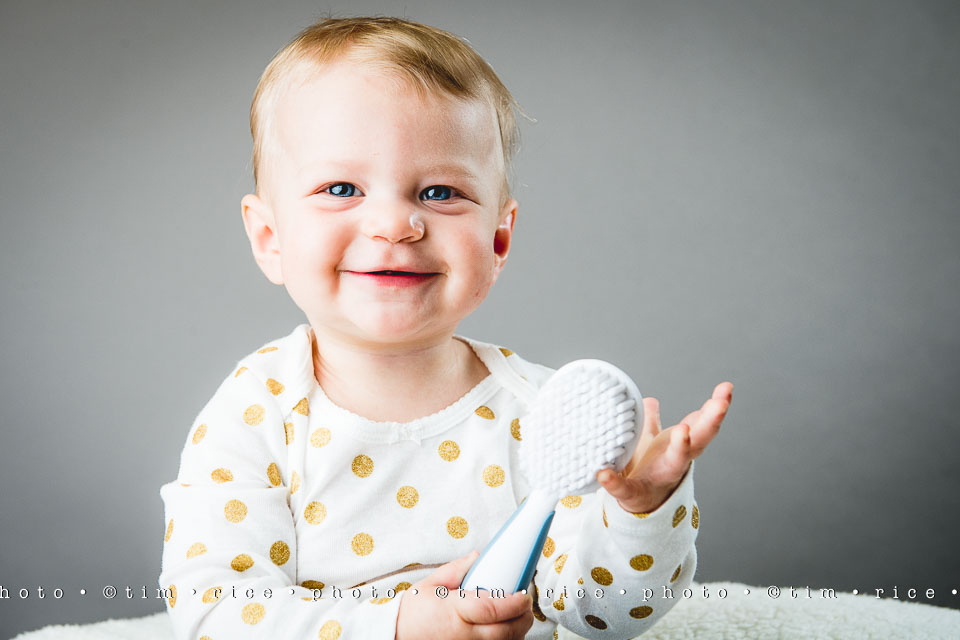 yr8%e2%80%a2022-365%e2%80%a22575%e2%80%a2jolene-at-9-months