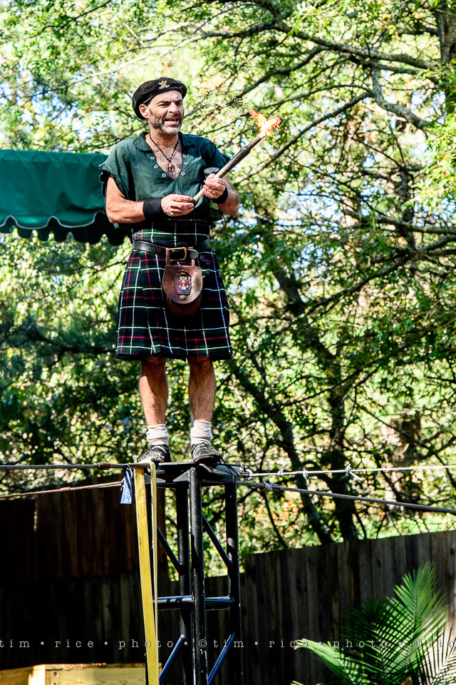 yr8%e2%80%a2023-365%e2%80%a22567%e2%80%a2king-richards