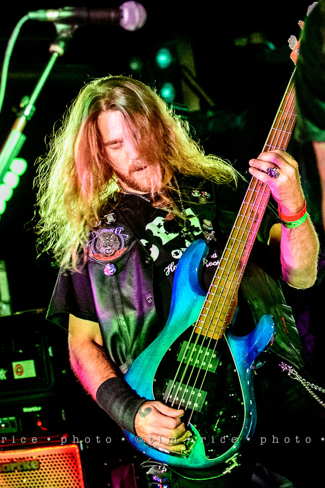 yr8%e2%80%a2023-365%e2%80%a22569%e2%80%a2bad-marriage-downstairs