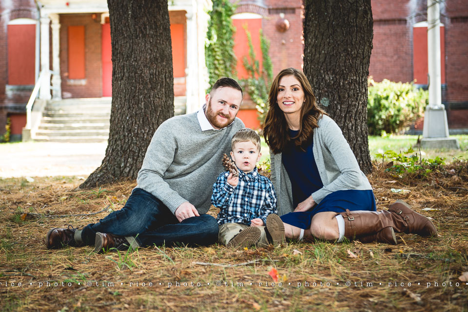 yr8%e2%80%a2023-365%e2%80%a22573%e2%80%a2caspers-fun