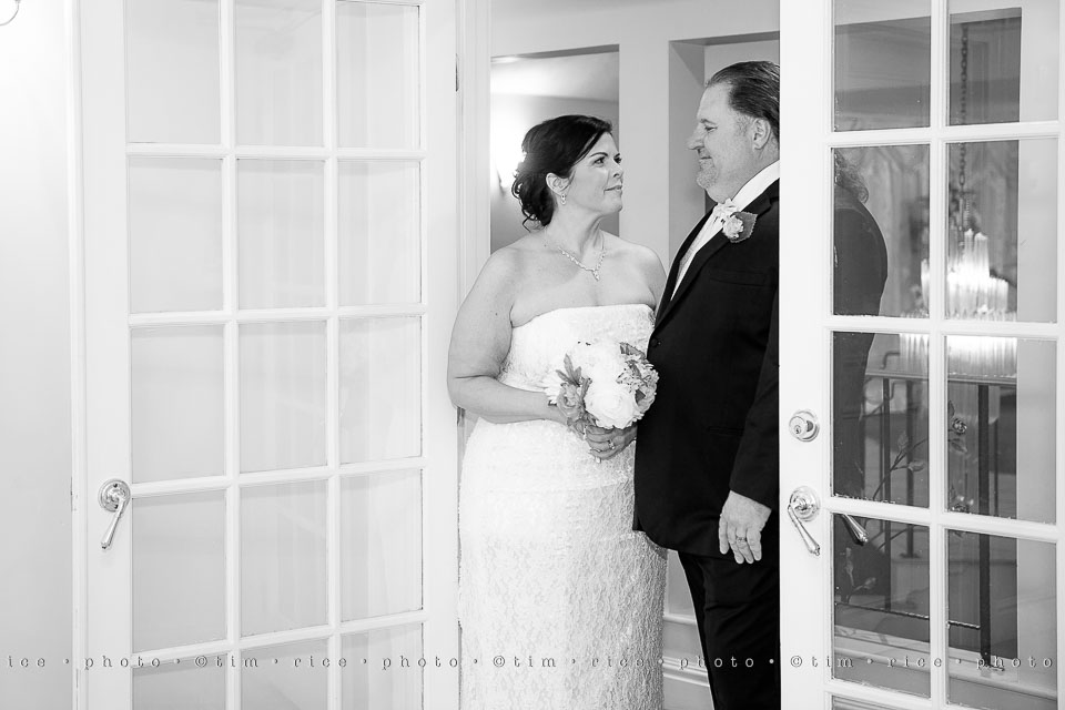 yr8%e2%80%a2023-365%e2%80%a22578%e2%80%a2christine-bob