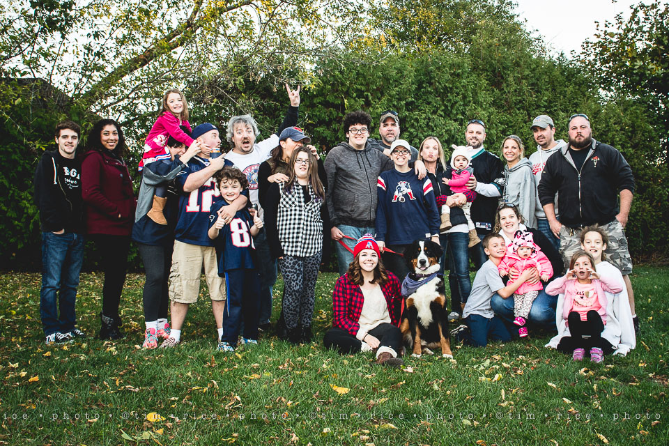 yr8%e2%80%a2023-365%e2%80%a22580%e2%80%a2friends-pumpkins