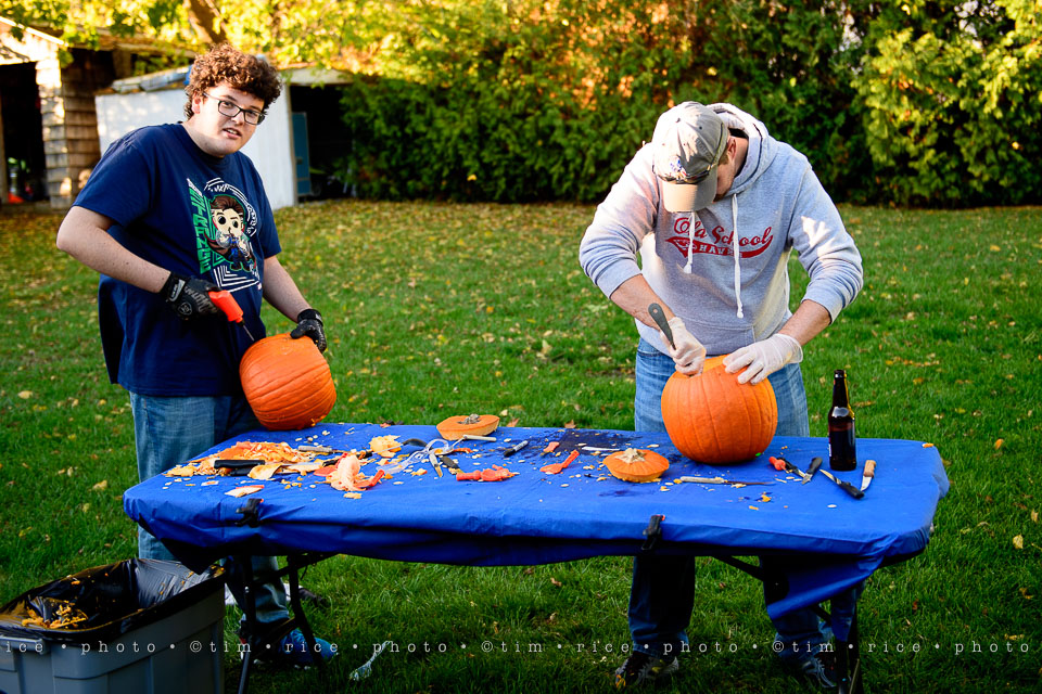 yr8%e2%80%a2023-365%e2%80%a22580%e2%80%a2friends-pumpkins