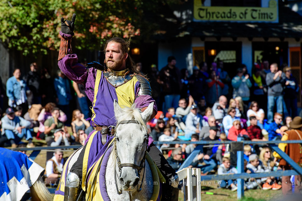 yr8%e2%80%a2024-365%e2%80%a22567%e2%80%a2king-richards