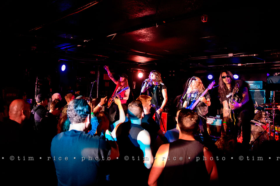 yr8%e2%80%a2024-365%e2%80%a22569%e2%80%a2bad-marriage-downstairs