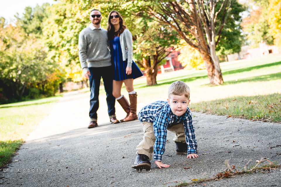 yr8%e2%80%a2024-365%e2%80%a22573%e2%80%a2caspers-fun