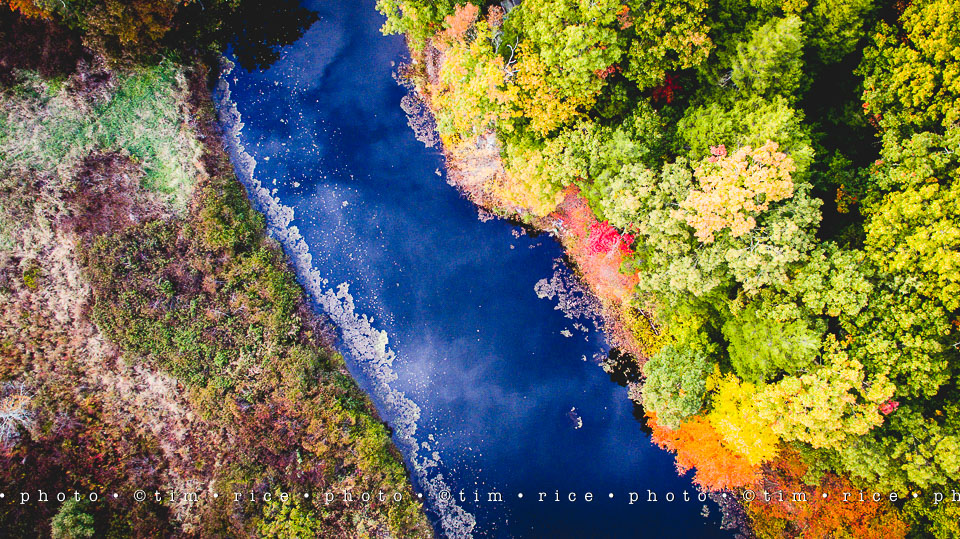 yr8%e2%80%a2024-365%e2%80%a22574%e2%80%a2bend-in-the-charles