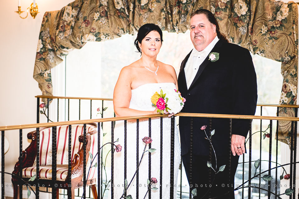 yr8%e2%80%a2024-365%e2%80%a22578%e2%80%a2christine-bob