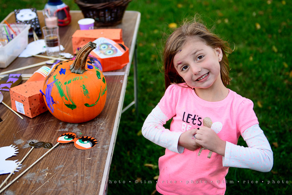 yr8%e2%80%a2024-365%e2%80%a22580%e2%80%a2friends-pumpkins
