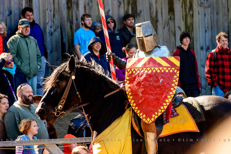 yr8%e2%80%a2025-365%e2%80%a22567%e2%80%a2king-richards