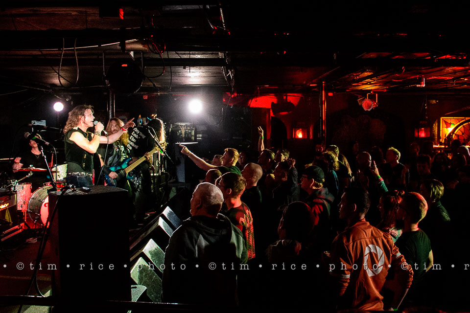 yr8%e2%80%a2025-365%e2%80%a22569%e2%80%a2bad-marriage-downstairs