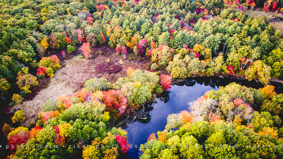 yr8%e2%80%a2025-365%e2%80%a22574%e2%80%a2bend-in-the-charles