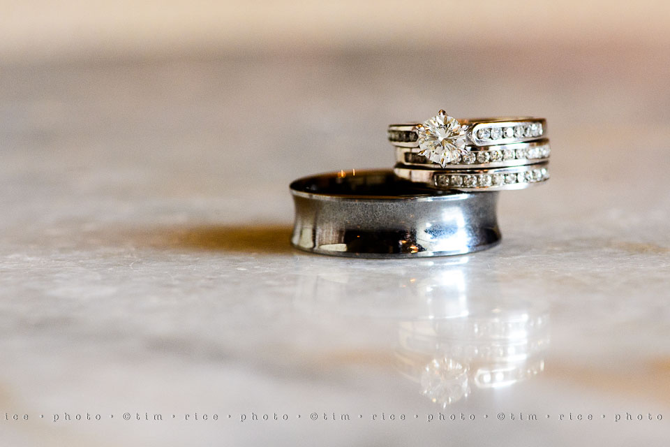 yr8%e2%80%a2025-365%e2%80%a22578%e2%80%a2christine-bob